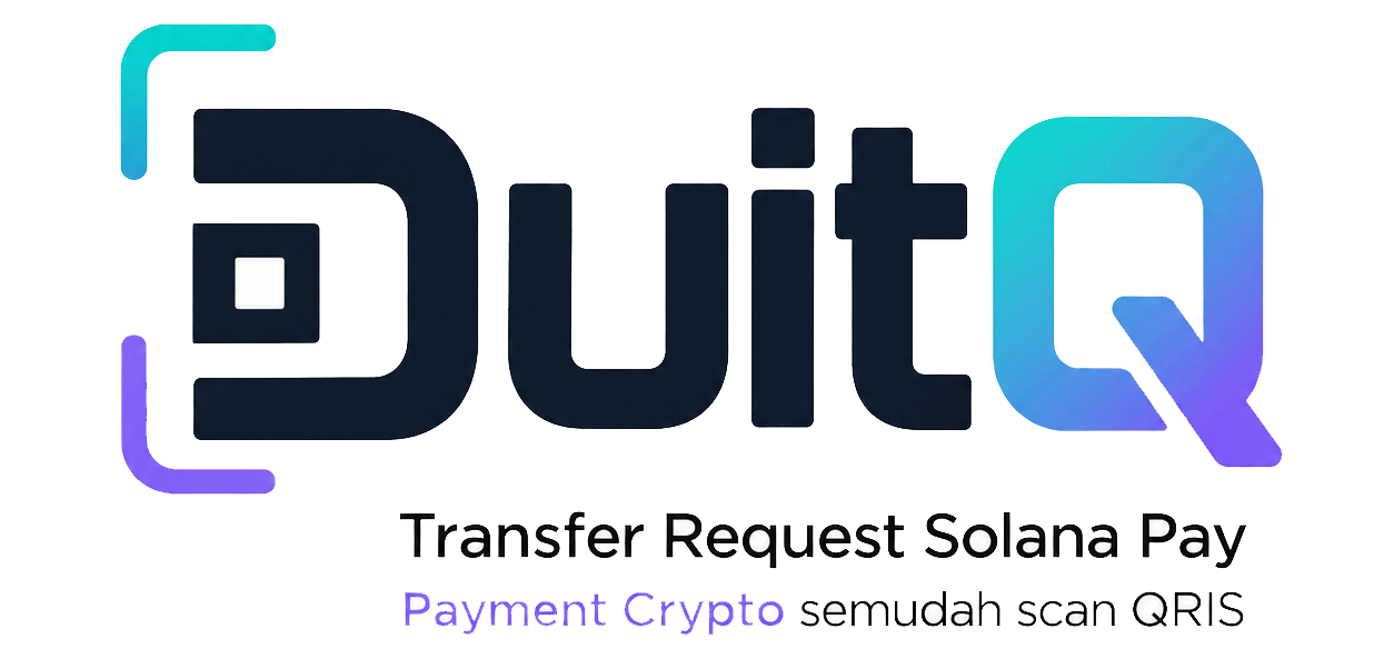 DuitQ